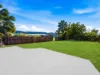 172 Trinity Beach Road, Trinity Beach, Qld 4879-Image