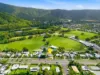 172 Trinity Beach Road, Trinity Beach, Qld 4879-Image