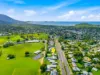172 Trinity Beach Road, Trinity Beach, Qld 4879-Image