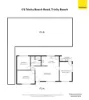 172 Trinity Beach Road, Trinity Beach, Qld 4879-Image