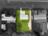 172 Trinity Beach Road, Trinity Beach, Qld 4879-Image