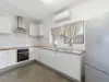 172 Trinity Beach Road, Trinity Beach, Qld 4879-Image