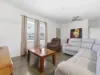 172 Trinity Beach Road, Trinity Beach, Qld 4879-Image