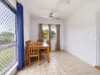 172 Trinity Beach Road, Trinity Beach, Qld 4879-Image