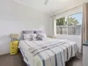 172 Trinity Beach Road, Trinity Beach, Qld 4879-Image