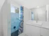 172 Trinity Beach Road, Trinity Beach, Qld 4879-Image