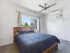 172 Trinity Beach Road, Trinity Beach, Qld 4879-Image