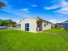172 Trinity Beach Road, Trinity Beach, Qld 4879-Image
