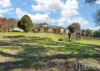 172 Upper Turon, Sofala, NSW 2795-Image
