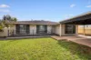 172 Varden Street, Piccadilly, WA 6430