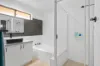 172 Varden Street, Piccadilly, WA 6430-Image