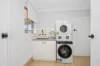 172 Varden Street, Piccadilly, WA 6430-Image