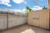 172 Varden Street, Piccadilly, WA 6430-Image