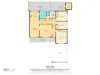 172 Varden Street, Piccadilly, WA 6430-Image
