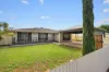 172 Varden Street, Piccadilly, WA 6430-Image