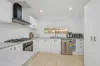 172 Varden Street, Piccadilly, WA 6430-Image