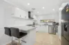 172 Varden Street, Piccadilly, WA 6430-Image
