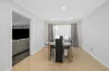 172 Varden Street, Piccadilly, WA 6430-Image