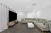 172 Varden Street, Piccadilly, WA 6430-Image