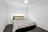 172 Varden Street, Piccadilly, WA 6430-Image
