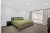 172 Varden Street, Piccadilly, WA 6430-Image