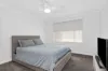 172 Varden Street, Piccadilly, WA 6430-Image
