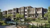 172  Venner Road, Yeronga, Qld 4104-Image