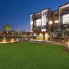 172  Venner Road, Yeronga, Qld 4104-Image