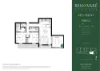 172  Venner Road, Yeronga, Qld 4104-Floorplan