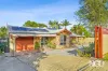 172 Waller Road, Heritage Park, Qld 4118