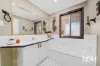172 Waller Road, Heritage Park, Qld 4118-Image