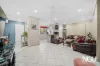 172 Waller Road, Heritage Park, Qld 4118-Image