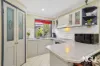 172 Waller Road, Heritage Park, Qld 4118-Image