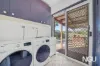 172 Waller Road, Heritage Park, Qld 4118-Image