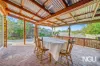 172 Waller Road, Heritage Park, Qld 4118-Image