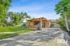 172 Waller Road, Heritage Park, Qld 4118-Image