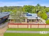 172 Waller Road, Heritage Park, Qld 4118-Image