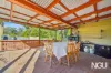 172 Waller Road, Heritage Park, Qld 4118-Image
