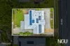 172 Waller Road, Heritage Park, Qld 4118-Image
