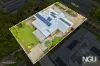 172 Waller Road, Heritage Park, Qld 4118-Image