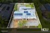 172 Waller Road, Heritage Park, Qld 4118-Image