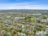 172 Waller Road, Heritage Park, Qld 4118-Image