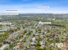 172 Waller Road, Heritage Park, Qld 4118-Image