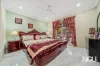 172 Waller Road, Heritage Park, Qld 4118-Image