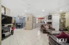 172 Waller Road, Heritage Park, Qld 4118-Image