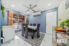 172 Waller Road, Heritage Park, Qld 4118-Image