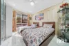 172 Waller Road, Heritage Park, Qld 4118-Image