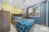 172 Waller Road, Heritage Park, Qld 4118-Image