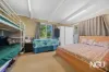 172 Waller Road, Heritage Park, Qld 4118-Image
