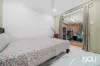 172 Waller Road, Heritage Park, Qld 4118-Image